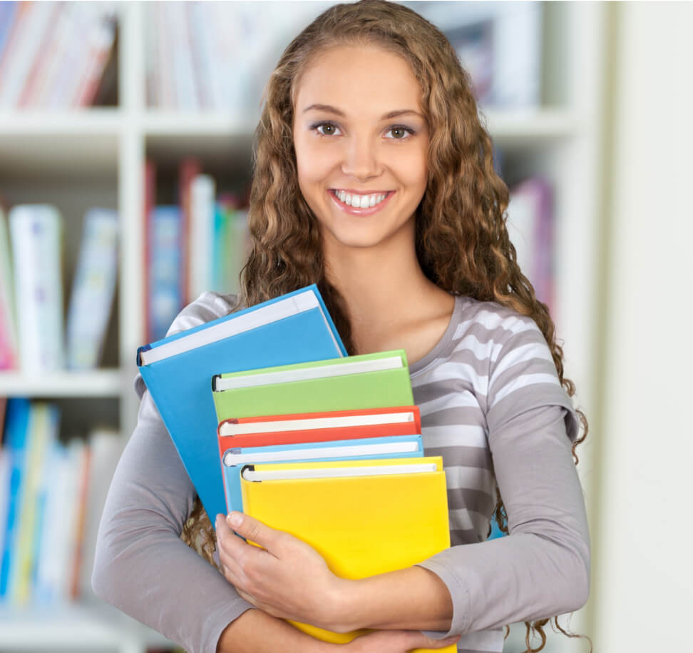 https://healthtalkwithesev.com/wp-content/uploads/2025/01/admission-img1-1.jpg
